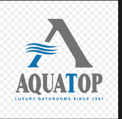 Aquatop logo