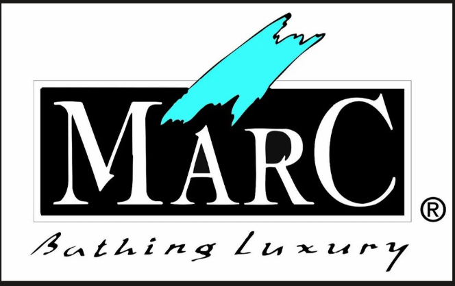 Marc logo