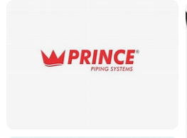 Prince logo