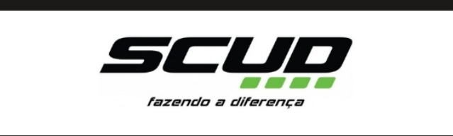 Scud logo