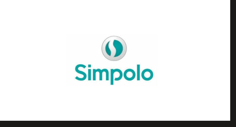 Simpolo logo