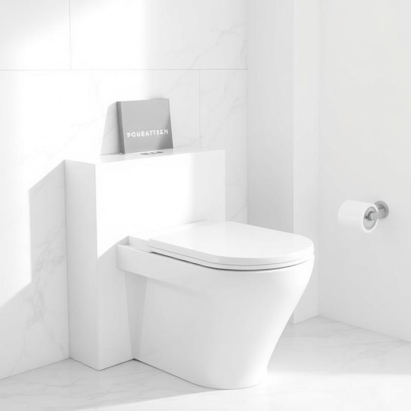 Sanitaryware