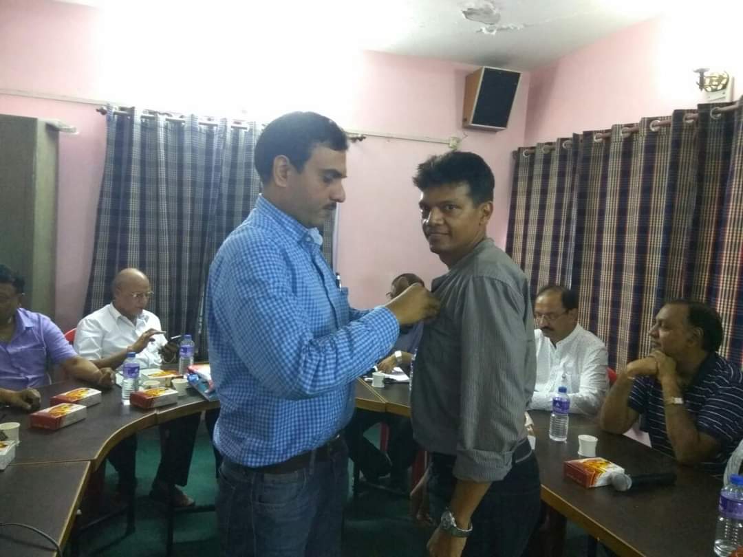 WhatsApp Image 2023-10-18 at 9.43.56 PM