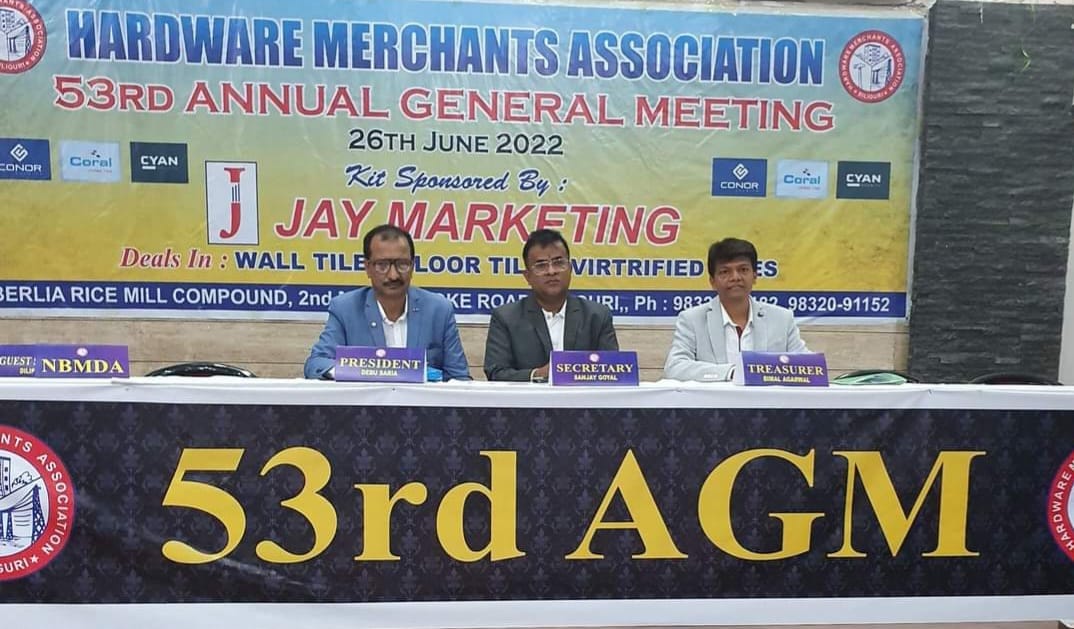WhatsApp Image 2023-10-18 at 9.46.21 PM