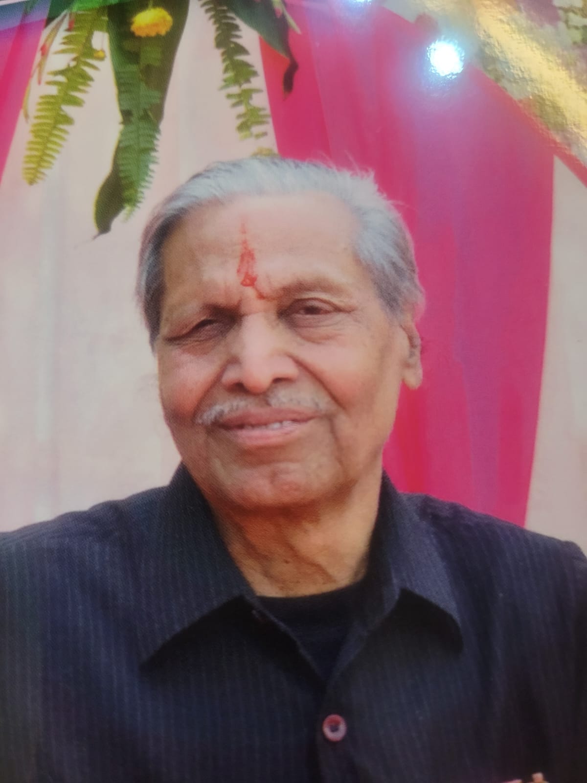 WhatsApp Image 2023-10-24 at 7.25.05 PM (1) founder of siliguri sanjay agencies