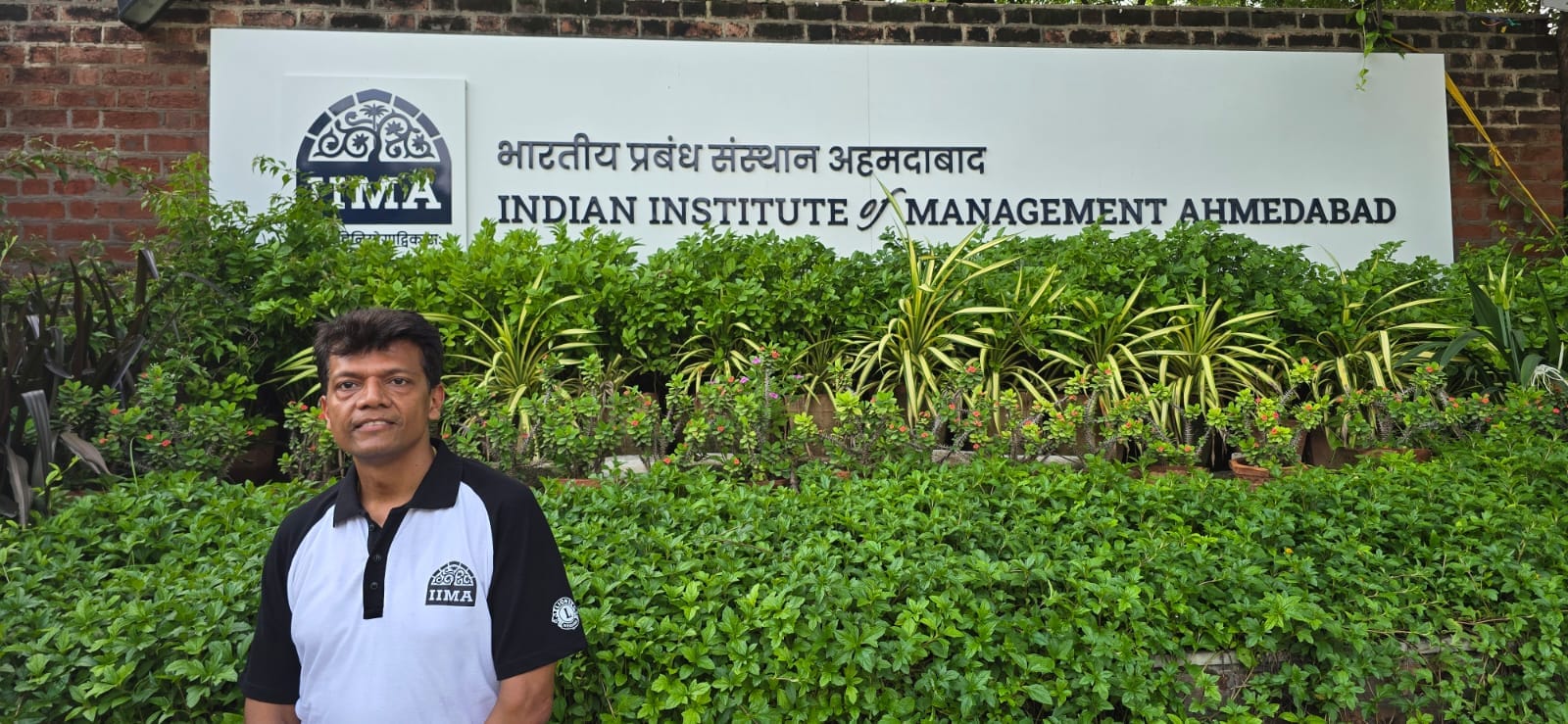 IIM2